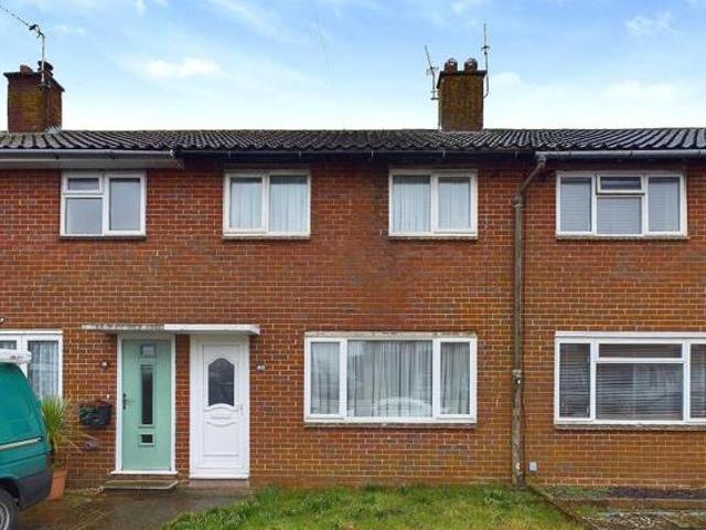 House for rent in Eastbourne, East Sussex