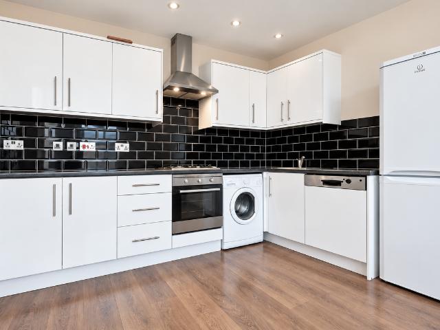 House for rent in Maidstone, Kent