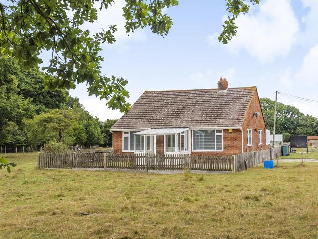 House for rent in Heathlands, East Sussex
