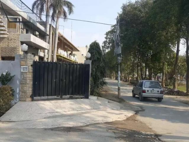 House for rent in Rawalpindi, Islamabad Capital Territory