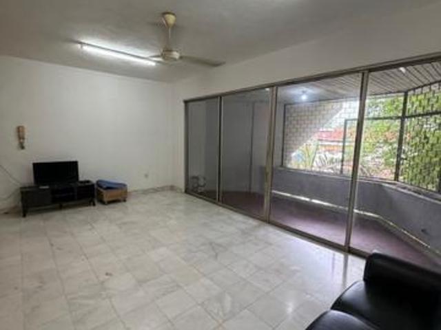 Condominium for rent in Johore Bahru, Johor