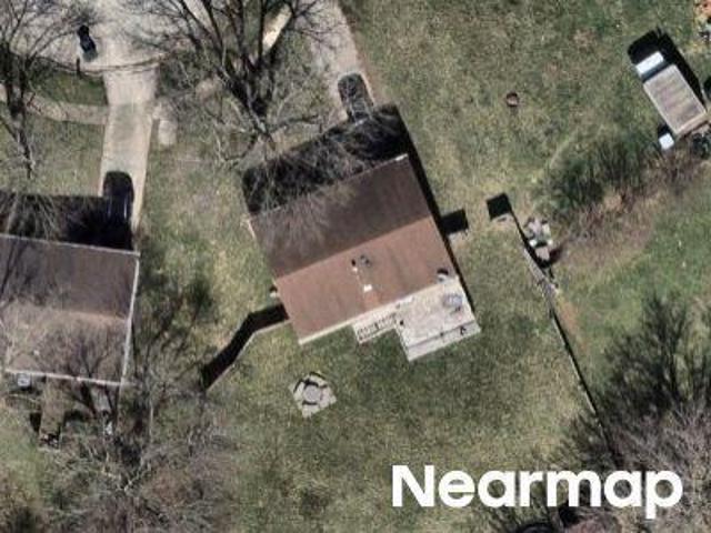 House for sale in Columbus, Ohio
