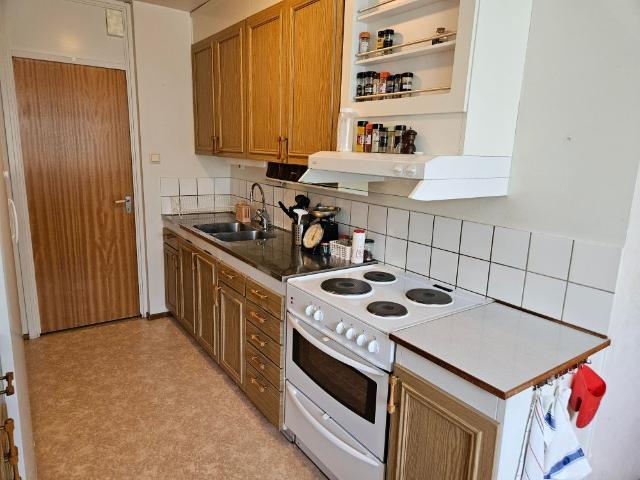 Rum hyra i Skärholmen, Botkyrka