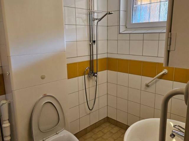 Rum hyra i Skärholmen, Botkyrka