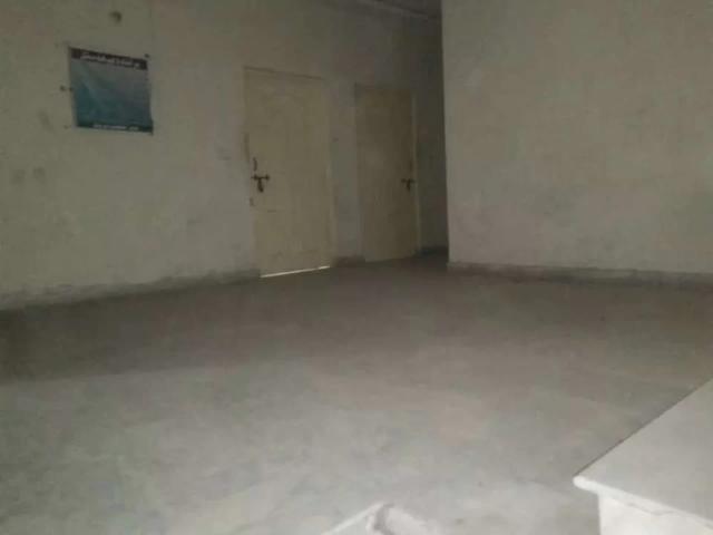 Property for rent in Rawalpindi, Islamabad Capital Territory