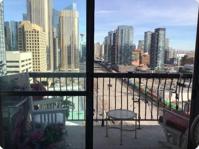 Apartment for rent in Northwest, Alberta