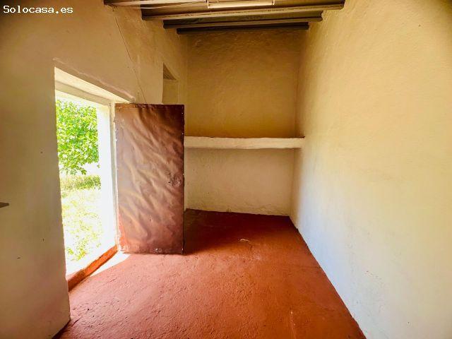 Casa en venta en Montsià, Catalunya