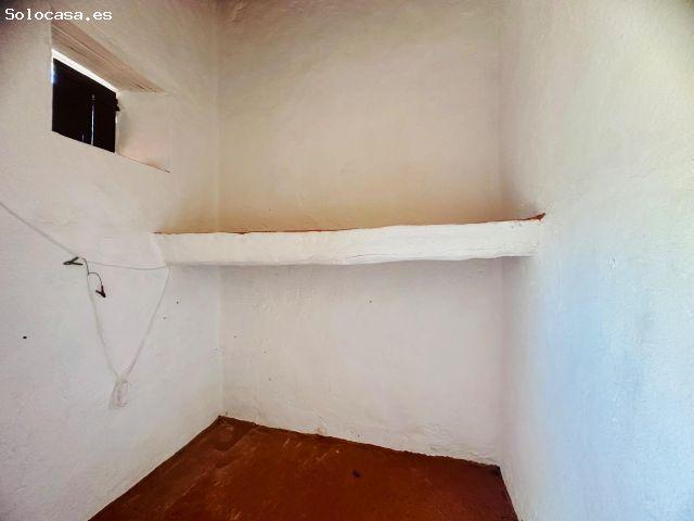 Casa en venta en Montsià, Catalunya