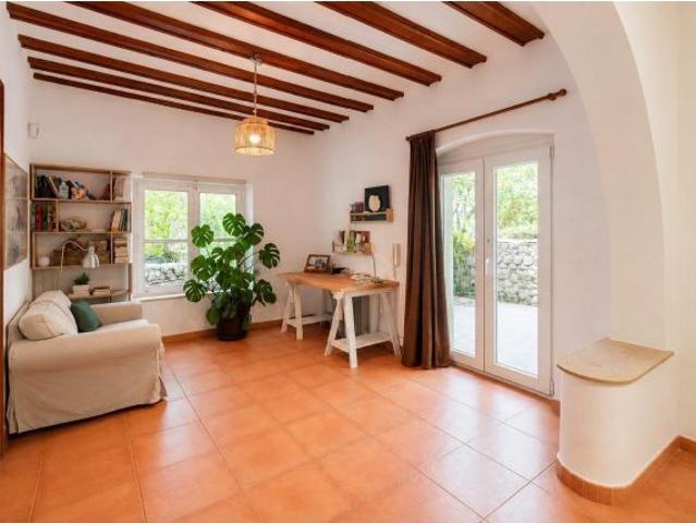 Casa en venta en San Lorenzo De El Escorial, Madrid