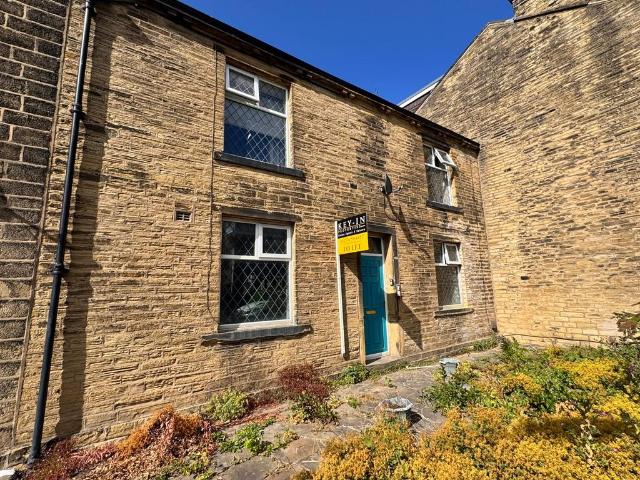 Apartment for rent in West Yorkshire