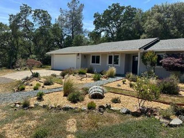 House for sale in Shingle Springs House for sale in Shingle Springs
