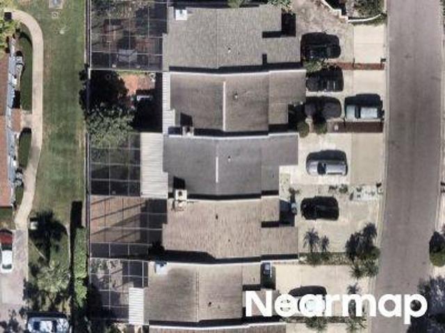 House for sale in Florida