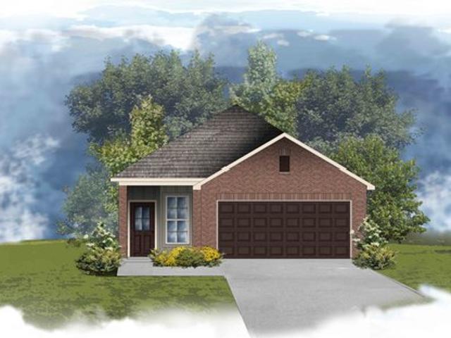House for sale in Benton, Minnesota