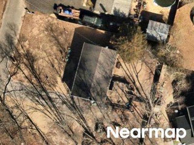 House for sale in Franklinville, New Jersey