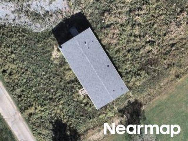 House for sale in Bradford, Pennsylvania