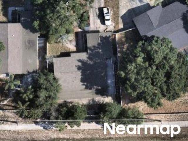 House for sale in Tarpon Springs