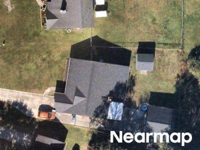 House for sale in Piney Green, Onslow County