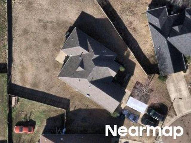 House for sale in Southaven, DeSoto County