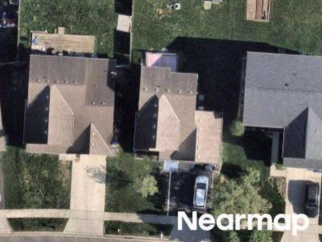House for sale in Fairfield, Ohio