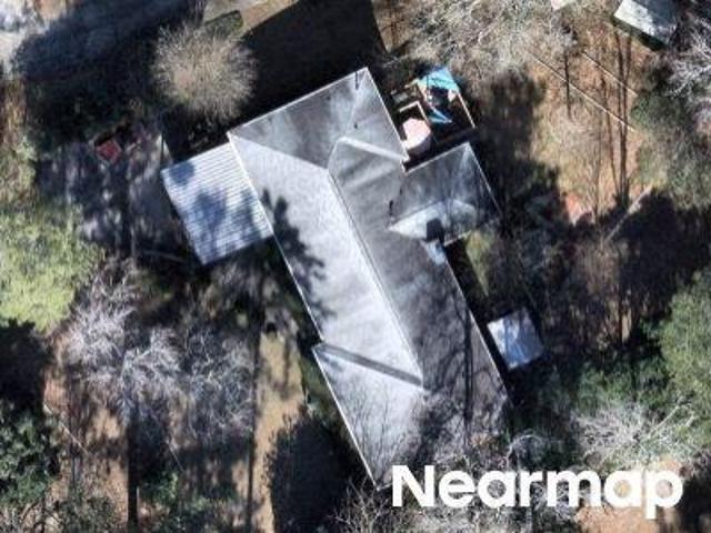 House for sale in Idlewood, Macon