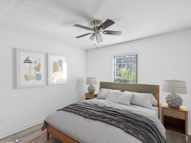 Apartment for rent in Birmingham, Alabama