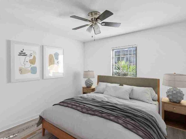 Apartment for rent in Birmingham, Alabama