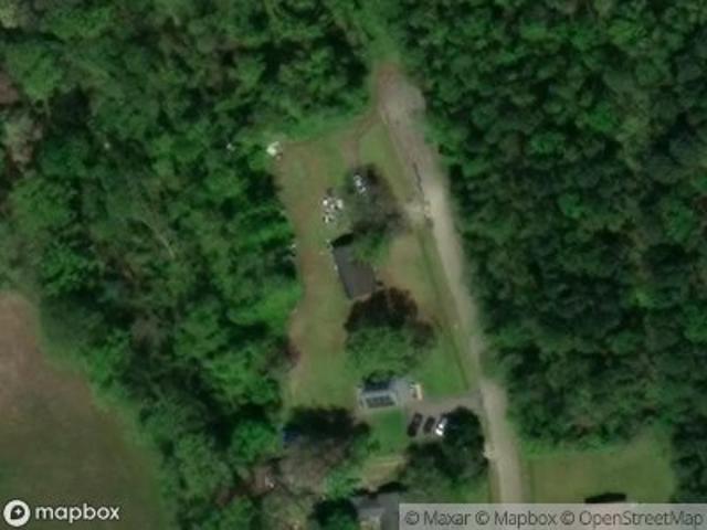 House for sale in Federalsburg, Maryland