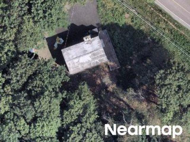House for sale in Cresco, Pennsylvania