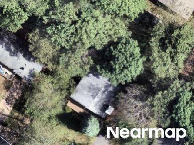 Property for sale in Cresco, Pennsylvania