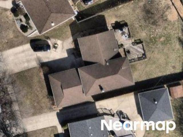 House for sale in Highland, Indiana