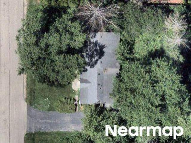 Property for sale in Round Lake Beach, Lake County