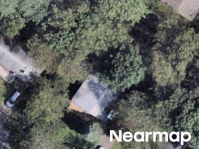 House for sale in Cresco, Pennsylvania