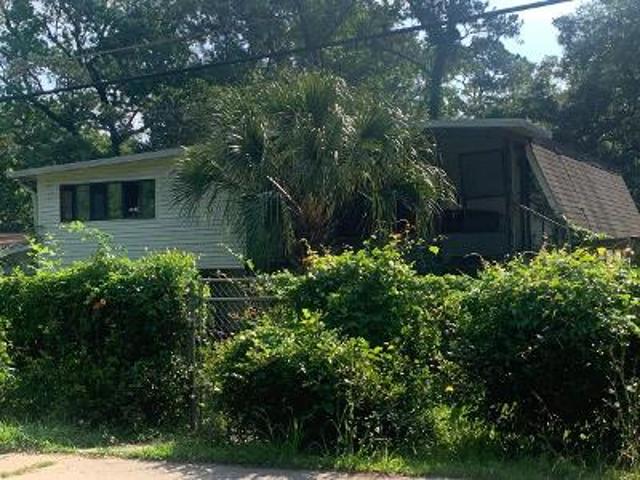 House for sale in Tallahassee