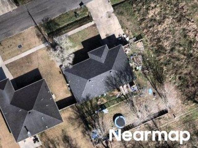 House for sale in Houma, Louisiana