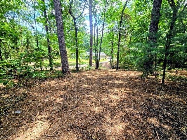 Land for sale in Randleman, North Carolina