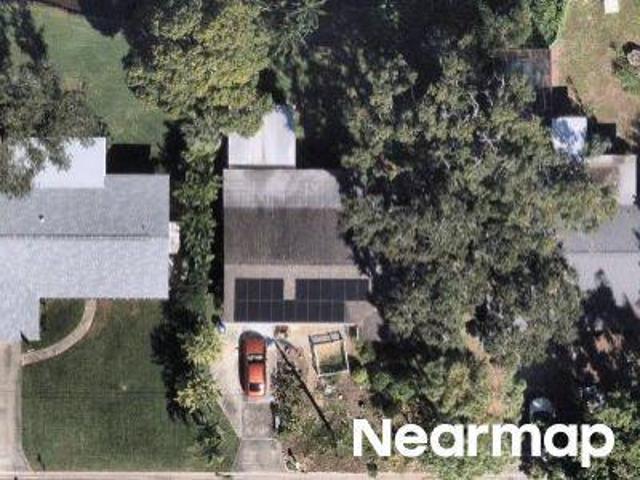 House for sale in Dunedin, Florida