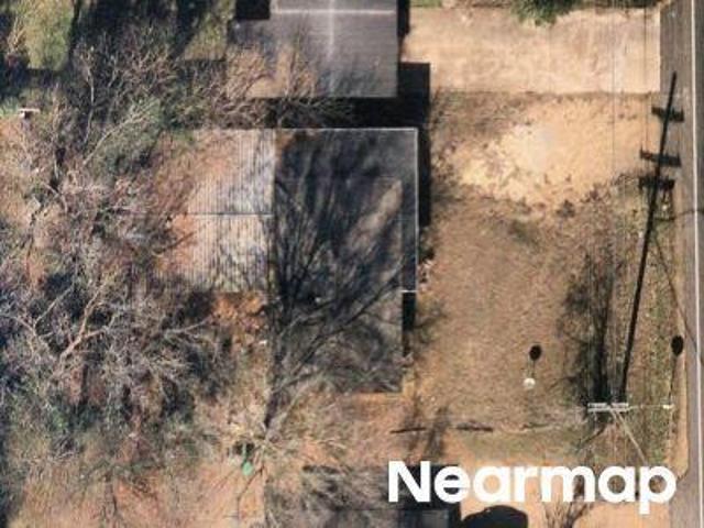 House for sale in Columbus, Mississippi