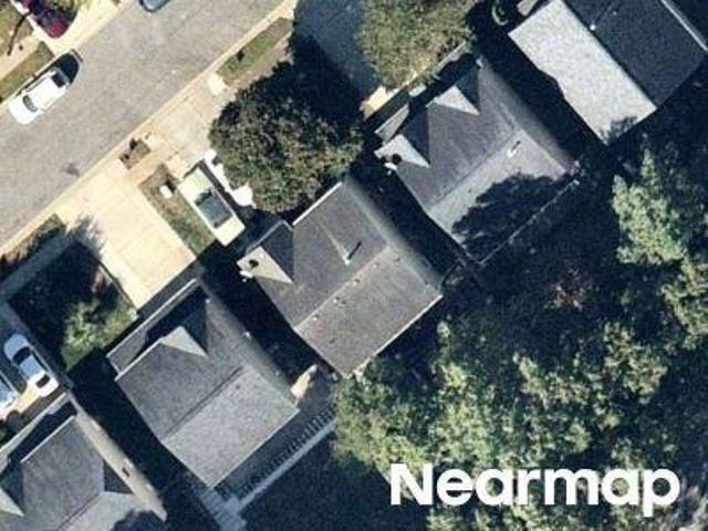 House for sale in Iverness, Charlotte