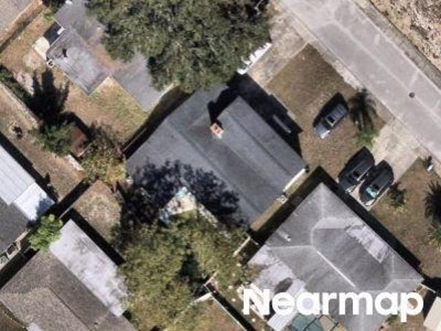 House for sale in New Port Richey, Florida