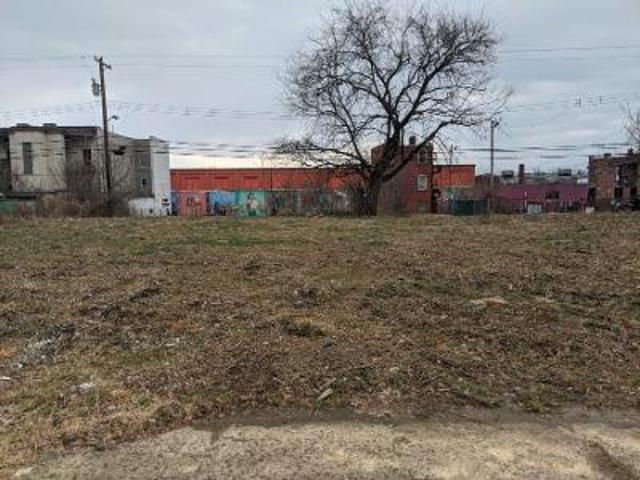 House for sale in Pittsburg, Pennsylvania