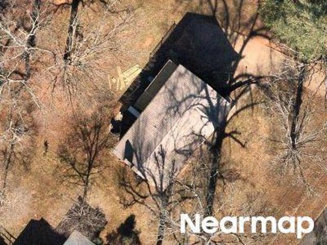House for sale in Catawba, North Carolina