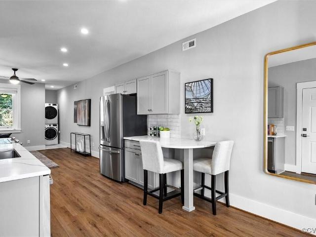 Apartment for rent in Virginia