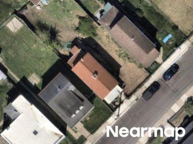 House for sale in Pittsburg, Pennsylvania