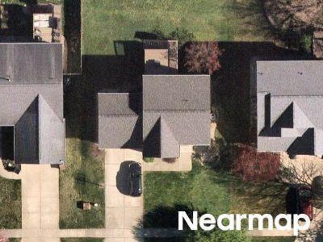 House for sale in Portage, Michigan