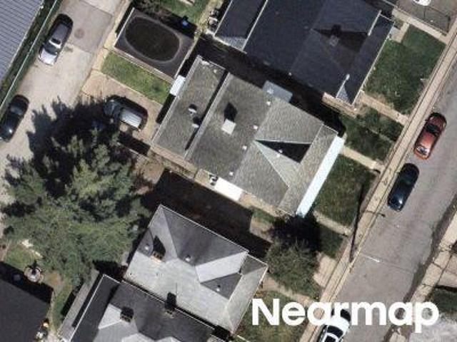 House for sale in Scott Township, Allegheny County