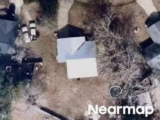 House for sale in Hinesville