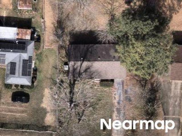 House for sale in Idlewood, Spartanburg