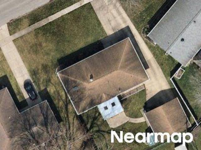 House for sale in Tonawanda
