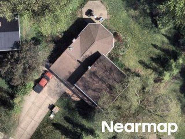 House for sale in Mentor, Lake County