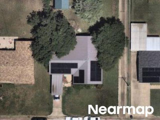 House for sale in Wichita Falls, Wichita County